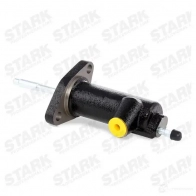 Рабочий цилиндр сцепления STARK sksc0620027 1437757112 AX A97O - Изображение 3