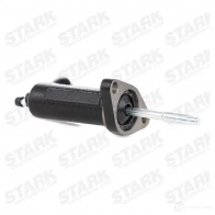 Рабочий цилиндр сцепления STARK sksc0620027 1437757112 AX A97O - Изображение 4
