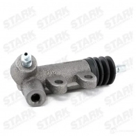 Рабочий цилиндр сцепления STARK 1437757089 sksc0620052 LSA P7 - Изображение 3