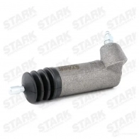 Рабочий цилиндр сцепления STARK 1437757089 sksc0620052 LSA P7 - Изображение 4