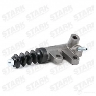 Рабочий цилиндр сцепления STARK 90 GCCQD sksc0620057 1437757118 - Изображение 3