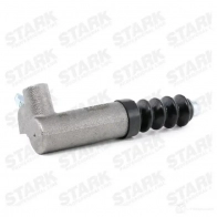 Рабочий цилиндр сцепления STARK 90 GCCQD sksc0620057 1437757118 - Изображение 4