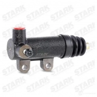 Рабочий цилиндр сцепления STARK 1437757106 sksc0620003 XQ N9WZ - Изображение 3