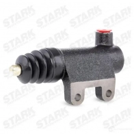 Рабочий цилиндр сцепления STARK 1437757106 sksc0620003 XQ N9WZ - Изображение 4