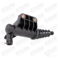 Рабочий цилиндр сцепления STARK sksc0620029 WWP XYFA 1437757403 - Изображение 3