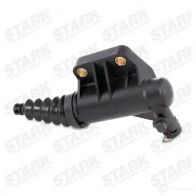 Рабочий цилиндр сцепления STARK sksc0620029 WWP XYFA 1437757403 - Изображение 4