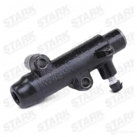 Рабочий цилиндр сцепления STARK 1437757087 sksc0620117 JPO9T D - Изображение 4