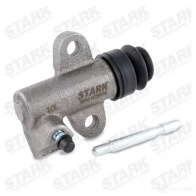 Рабочий цилиндр сцепления STARK 1437757101 sksc0620054 Z9R IOJH - Изображение 3