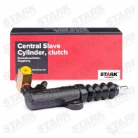 Рабочий цилиндр сцепления STARK sksc0620040 GSYC CWD 1437757399 - Изображение 2