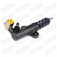 Рабочий цилиндр сцепления STARK sksc0620040 GSYC CWD 1437757399 - Изображение 3