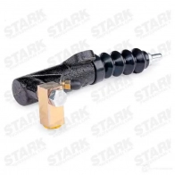 Рабочий цилиндр сцепления STARK sksc0620040 GSYC CWD 1437757399 - Изображение 4