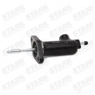 Рабочий цилиндр сцепления STARK sksc0620063 1437757432 R4P0VX 1 - Изображение 3