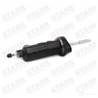 Рабочий цилиндр сцепления STARK sksc0620063 1437757432 R4P0VX 1 - Изображение 4