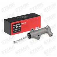 Рабочий цилиндр сцепления STARK GYKDG IO 1438018499 sksc0620034 - Изображение 2