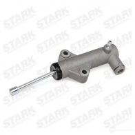 Рабочий цилиндр сцепления STARK GYKDG IO 1438018499 sksc0620034 - Изображение 3