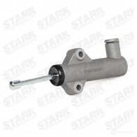 Рабочий цилиндр сцепления STARK GYKDG IO 1438018499 sksc0620034 - Изображение 4