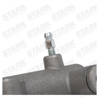 Рабочий цилиндр сцепления STARK GYKDG IO 1438018499 sksc0620034 - Изображение 5