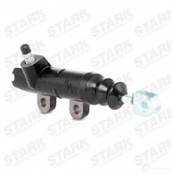 Рабочий цилиндр сцепления STARK sksc0620023 1437757107 YU3NP VV - Изображение 2