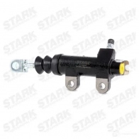 Рабочий цилиндр сцепления STARK sksc0620023 1437757107 YU3NP VV - Изображение 3