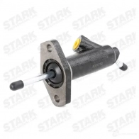 Рабочий цилиндр сцепления STARK 1437757103 3TE GT sksc0620018 - Изображение 3