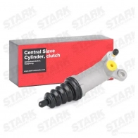 Рабочий цилиндр сцепления STARK sksc0620030 1437757129 2KVT RLU - Изображение 2