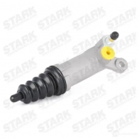 Рабочий цилиндр сцепления STARK sksc0620030 1437757129 2KVT RLU - Изображение 3