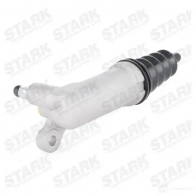 Рабочий цилиндр сцепления STARK sksc0620030 1437757129 2KVT RLU - Изображение 4