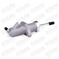 Рабочий цилиндр сцепления STARK OPZ QWCN sksc0620022 1437757110 - Изображение 3