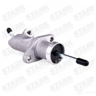 Рабочий цилиндр сцепления STARK OPZ QWCN sksc0620022 1437757110 - Изображение 4