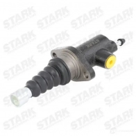 Рабочий цилиндр сцепления STARK 1437757416 PM7 KW sksc0620011 - Изображение 3