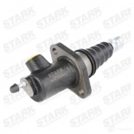Рабочий цилиндр сцепления STARK 1437757416 PM7 KW sksc0620011 - Изображение 4