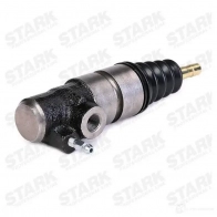 Рабочий цилиндр сцепления STARK sksc0620075 1437757388 A JZY05A - Изображение 3