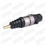 Рабочий цилиндр сцепления STARK sksc0620075 1437757388 A JZY05A - Изображение 4