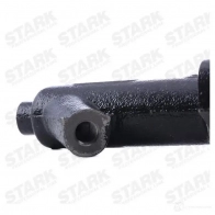 Рабочий цилиндр сцепления STARK 1437757430 sksc0620070 FRBC6 8 - Изображение 2