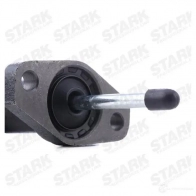 Рабочий цилиндр сцепления STARK 1437757430 sksc0620070 FRBC6 8 - Изображение 3