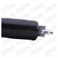 Рабочий цилиндр сцепления STARK 1437757430 sksc0620070 FRBC6 8 - Изображение 4
