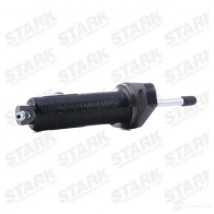 Рабочий цилиндр сцепления STARK 1437757430 sksc0620070 FRBC6 8 - Изображение 5