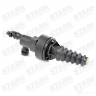 Рабочий цилиндр сцепления STARK 1437757313 sksc0620037 KA 769F - Изображение 4