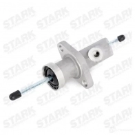 Рабочий цилиндр сцепления STARK 89AM2 I sksc0620020 1437757435 - Изображение 3
