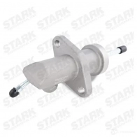 Рабочий цилиндр сцепления STARK 89AM2 I sksc0620020 1437757435 - Изображение 4