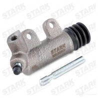 Рабочий цилиндр сцепления STARK YQZ 15G sksc0620031 1437757085 - Изображение 3