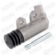 Рабочий цилиндр сцепления STARK YQZ 15G sksc0620031 1437757085 - Изображение 4
