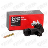 Рабочий цилиндр сцепления STARK RBR4 T sksc0620019 1437757409 - Изображение 2