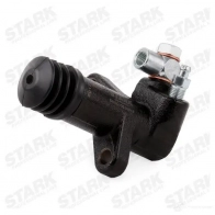 Рабочий цилиндр сцепления STARK RBR4 T sksc0620019 1437757409 - Изображение 3