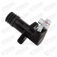 Рабочий цилиндр сцепления STARK RBR4 T sksc0620019 1437757409 - Изображение 4