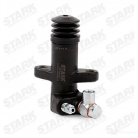Рабочий цилиндр сцепления STARK RBR4 T sksc0620019 1437757409 - Изображение 5