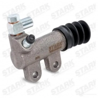Рабочий цилиндр сцепления STARK sksc0620044 1437757438 ZZVIX8 4 - Изображение 3