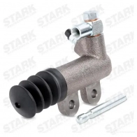 Рабочий цилиндр сцепления STARK sksc0620044 1437757438 ZZVIX8 4 - Изображение 4