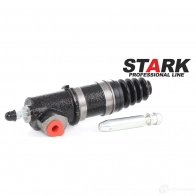 Рабочий цилиндр сцепления STARK 1437757439 sksc0620060 XG6K5 J - Изображение 1