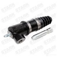 Рабочий цилиндр сцепления STARK 1437757439 sksc0620060 XG6K5 J - Изображение 4